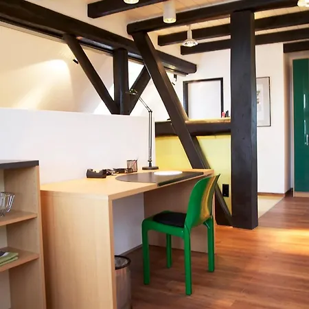 „niedersachsen“ - Wunderschoenes In Fachwerkhaus Apartamento *