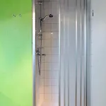 „niedersachsen“ - Wunderschoenes In Fachwerkhaus Hannover