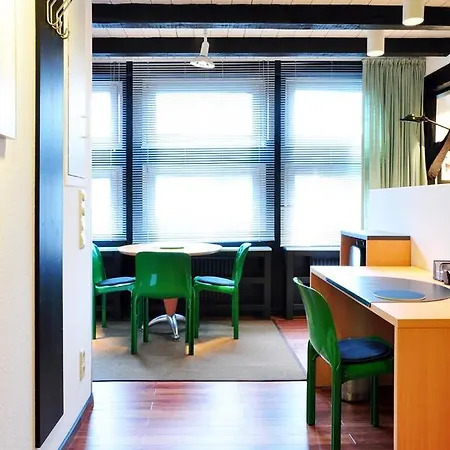 „niedersachsen“ - Wunderschoenes In Fachwerkhaus