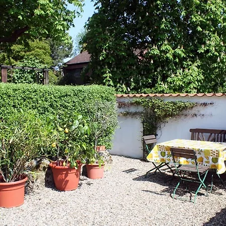 „niedersachsen“ - Wunderschoenes In Fachwerkhaus هانوفر